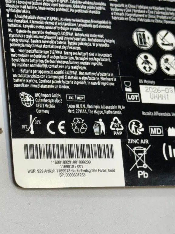 baterie-intenso-energy-ultra-hearing-aid-pr41-312-do-aparatow-sluchowych-stan-11323-2