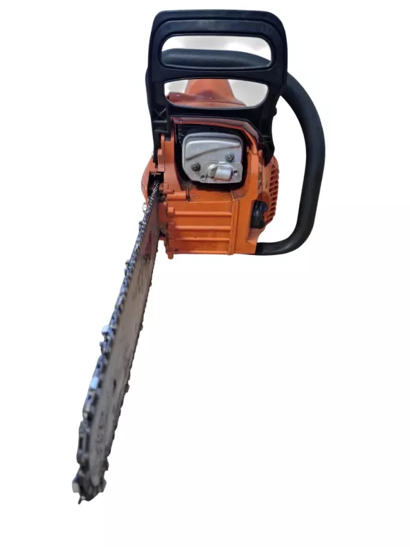PIŁA SPALINOWA ECHO CS-352ES