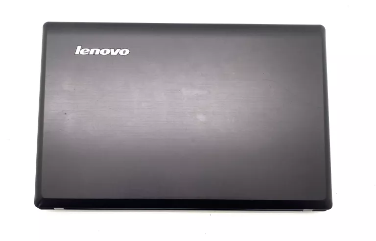 LAPTOP LENOVO G580 INTEL PENTIUM CPU B960/WIN 8/6GB RAM/500GB NA CZĘŚCI!