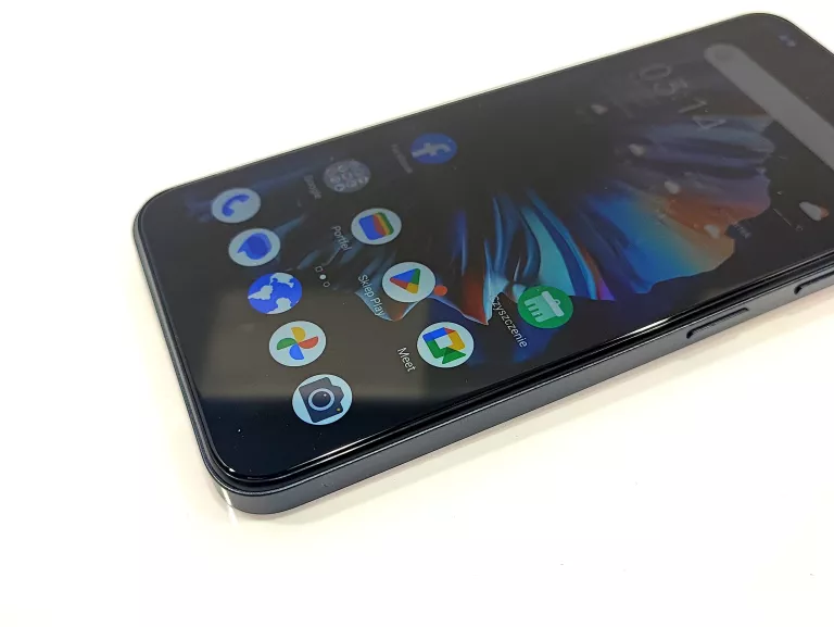 TELEFON ZTE BLADE V50 8GB 256GB