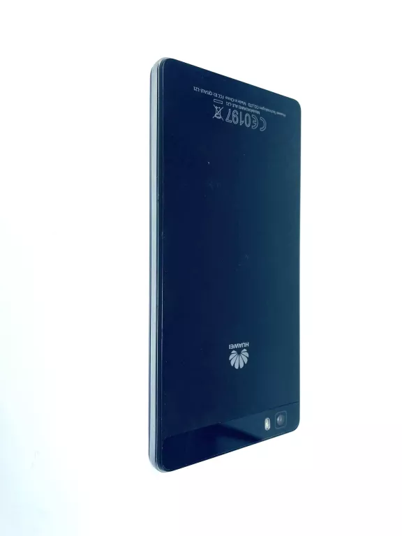 TELEFON HUAWEI P8 LITE