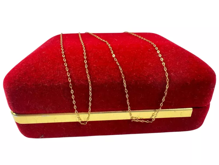 delikatny-zloty-lancuszek-proby-585-070g-dl47cm-marka-226434-315782