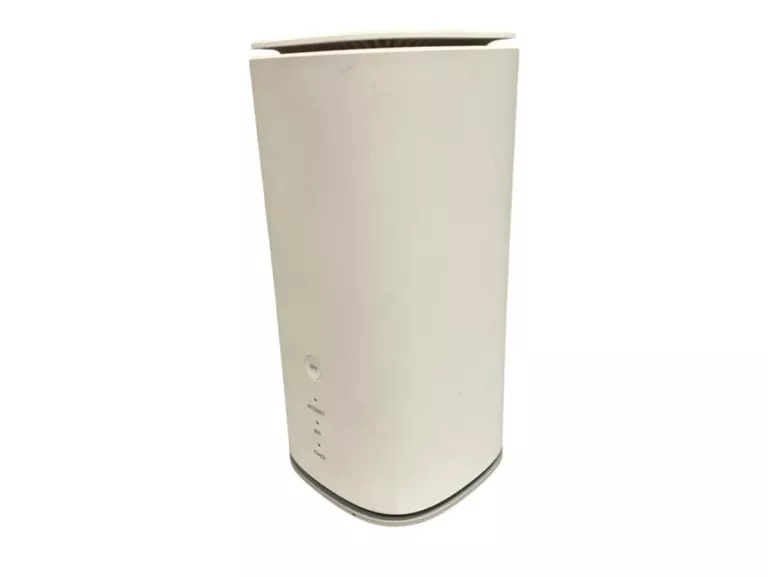 ROUTER ZTE VODAFONE GIGACUBE MC888 ULTRA + ZASILACZ B. PUDEŁKA