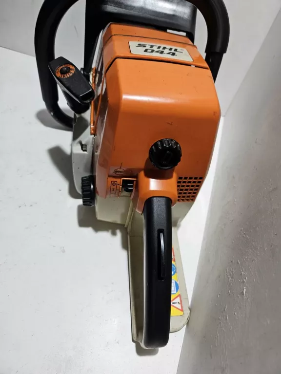 pila-spalinowa-stihl-044-54-km-marka-129307-13