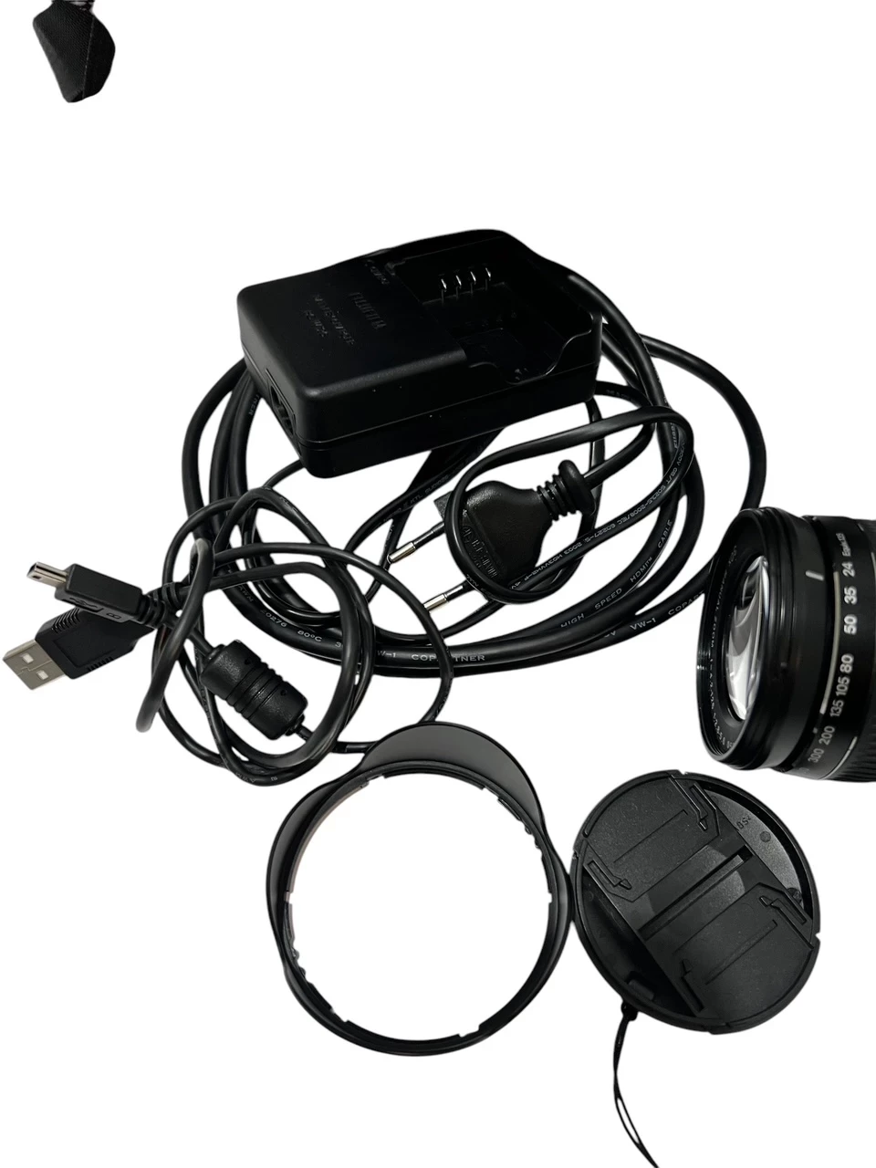 fujifilm-finepix-hs35exr-okazja-ean-gtin-4547410339048