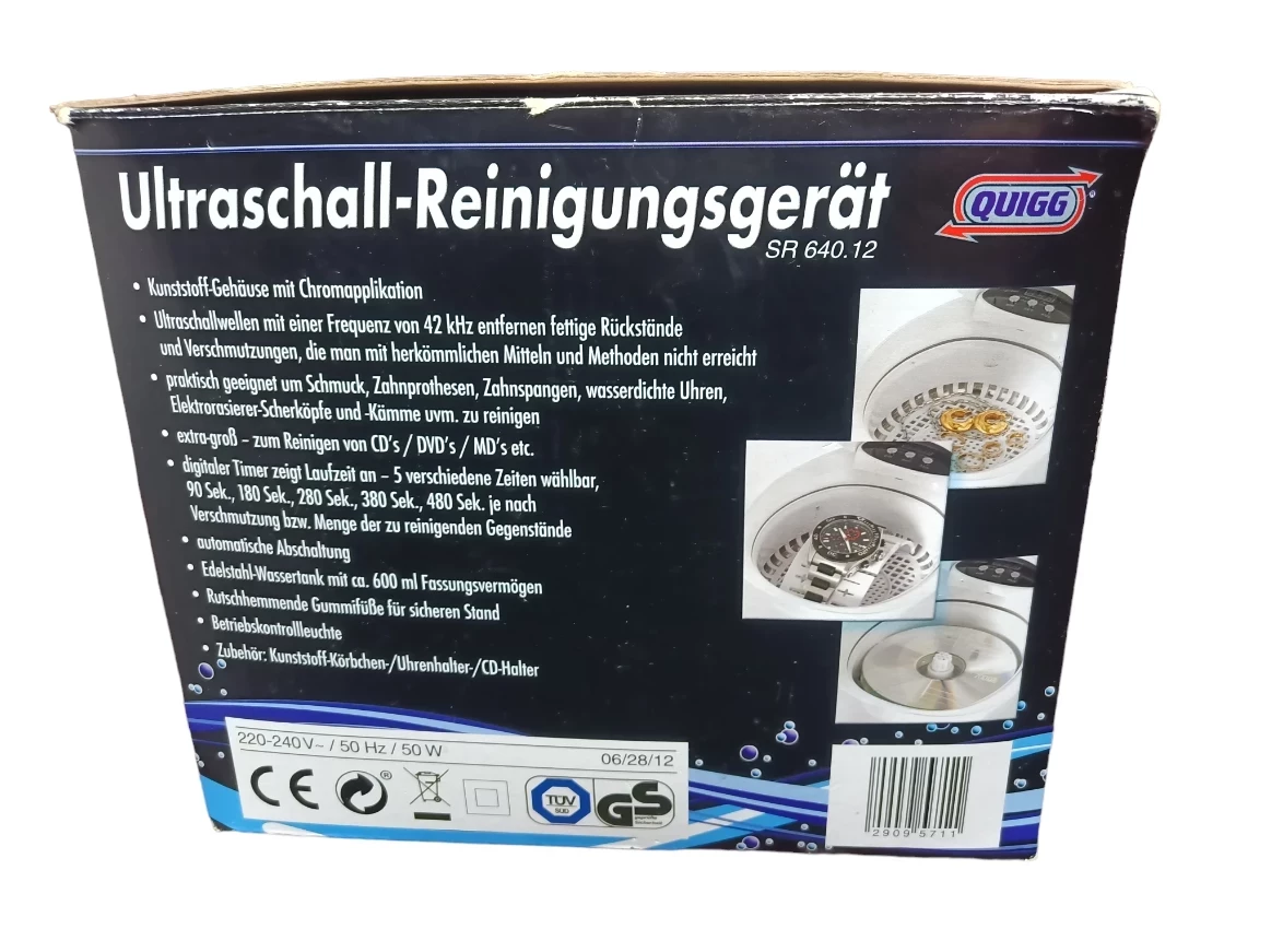 myjka-ultradzwiekowa-quigg-ean-gtin-4894651116786