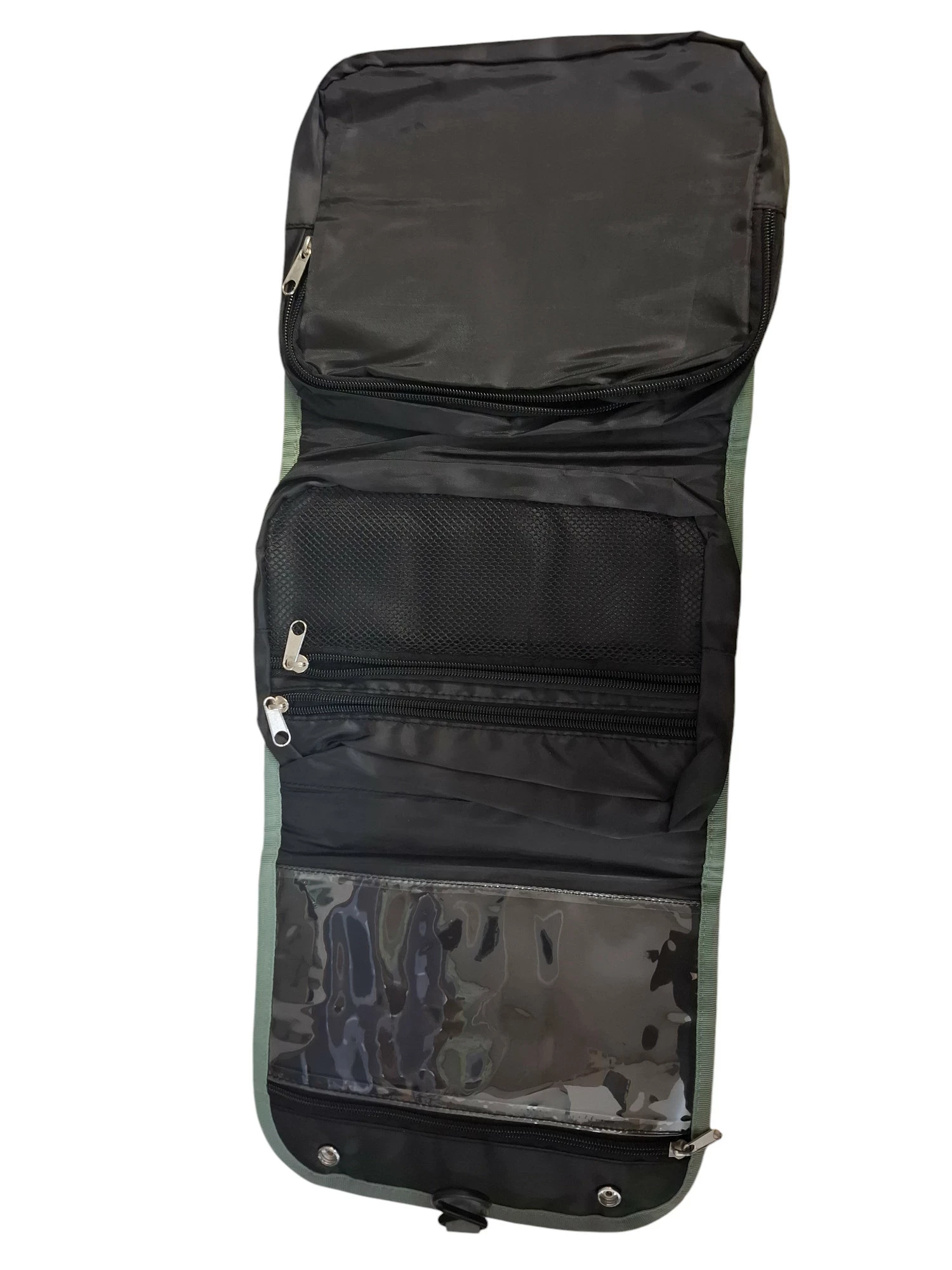 kosmetyczka-zielona-podrozna-ean-gtin-5905965727885