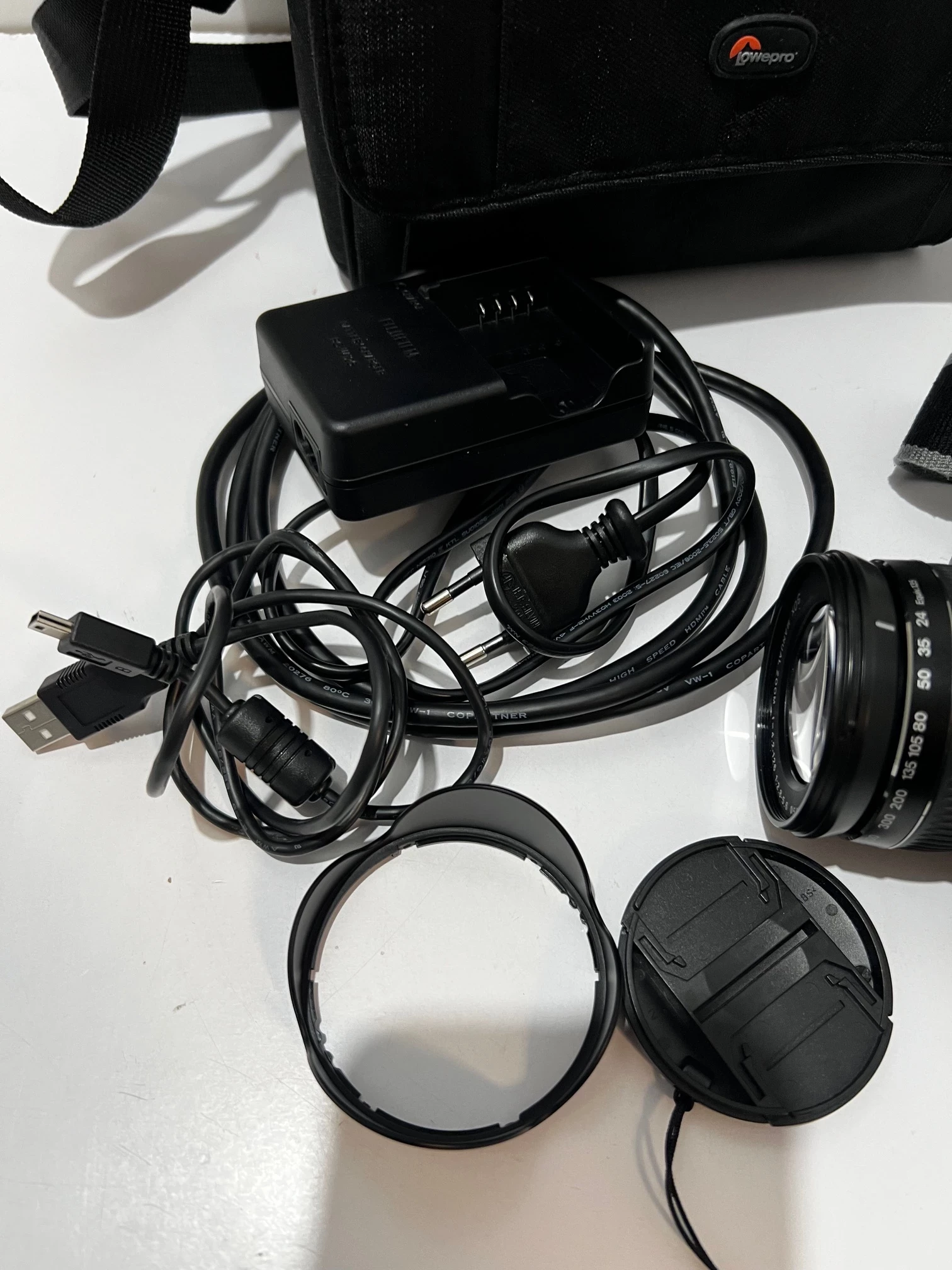 fujifilm-finepix-hs35exr-okazja-model-x100f