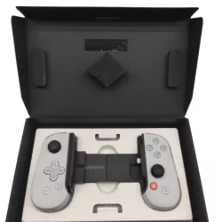 KONTROLER BACKBONE ONE PLAYSTATION DO IPHONE