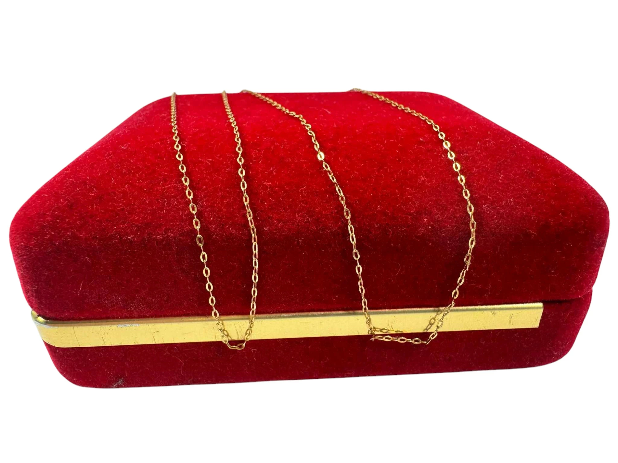 delikatny-zloty-lancuszek-proby-585-070g-dl47cm-marka-226434-315782