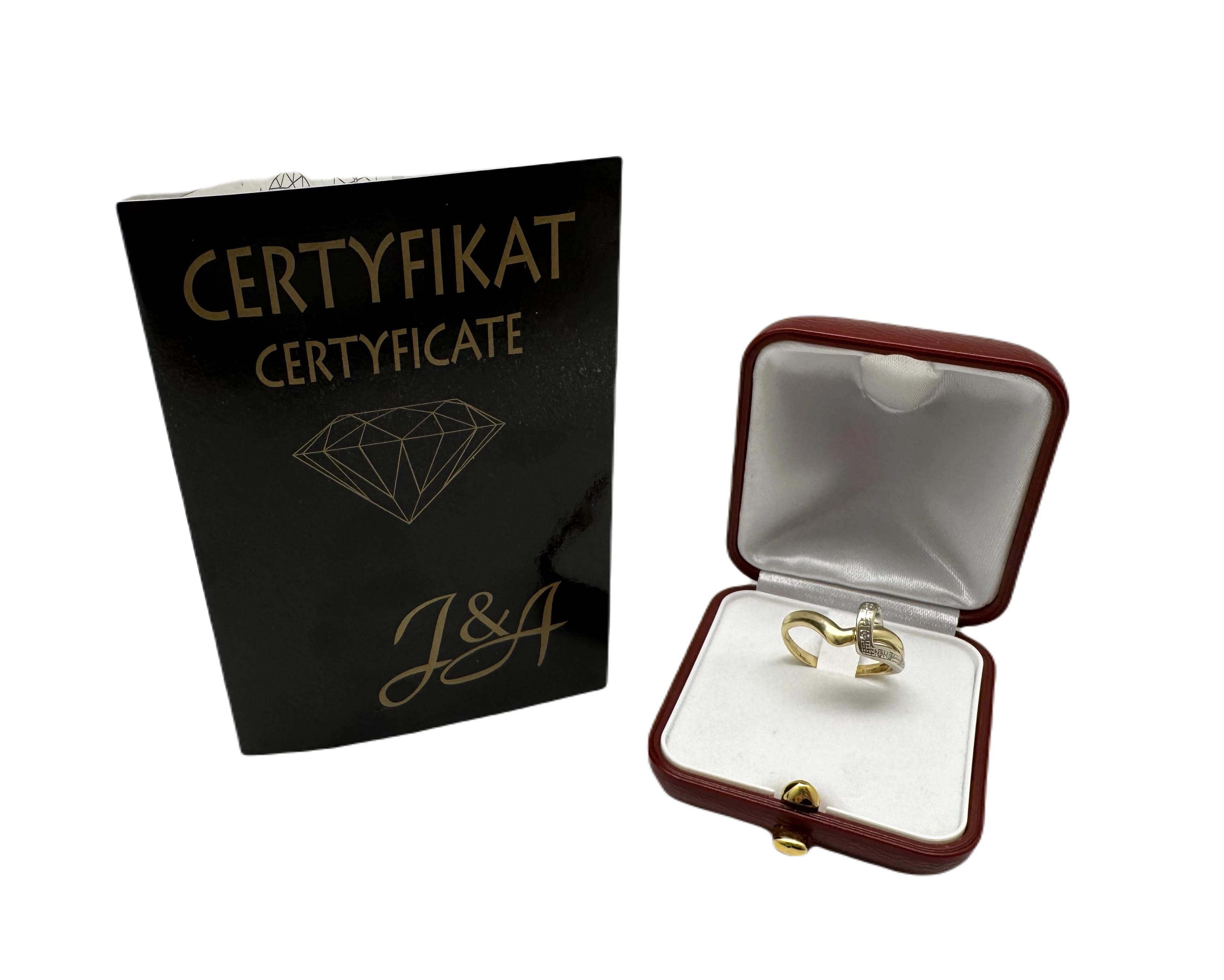 ciekawy-zloty-pierscionek-z-brylantami-585-261g-r15-ean-gtin-5900025319116