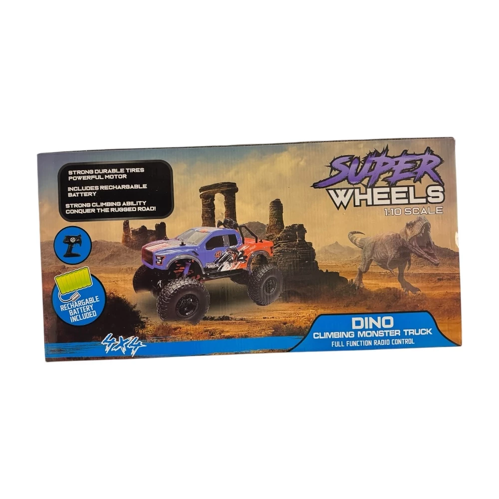 sd