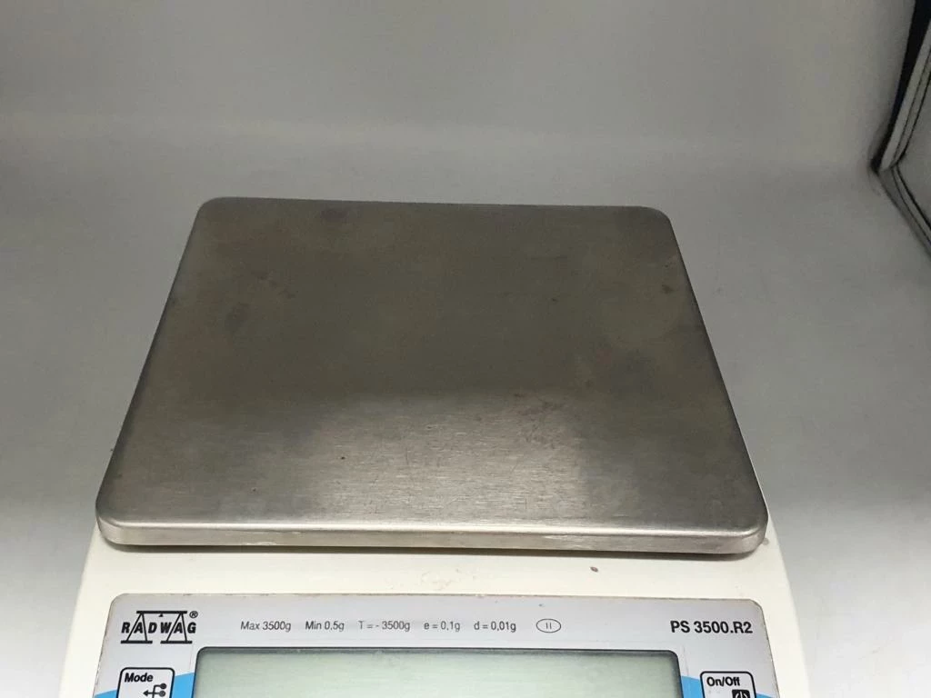 waga-precyzyjna-ps-3500r2-radwag-opis-stan-11323-2