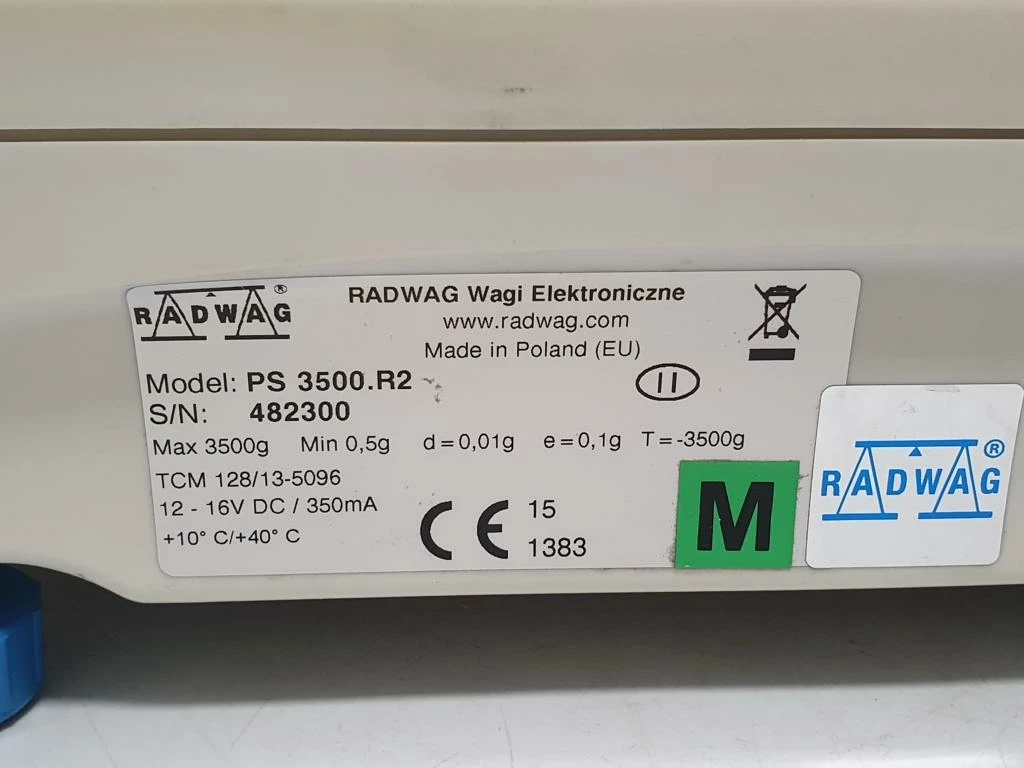 waga-precyzyjna-ps-3500r2-radwag-opis-kod-producenta-wtc-600