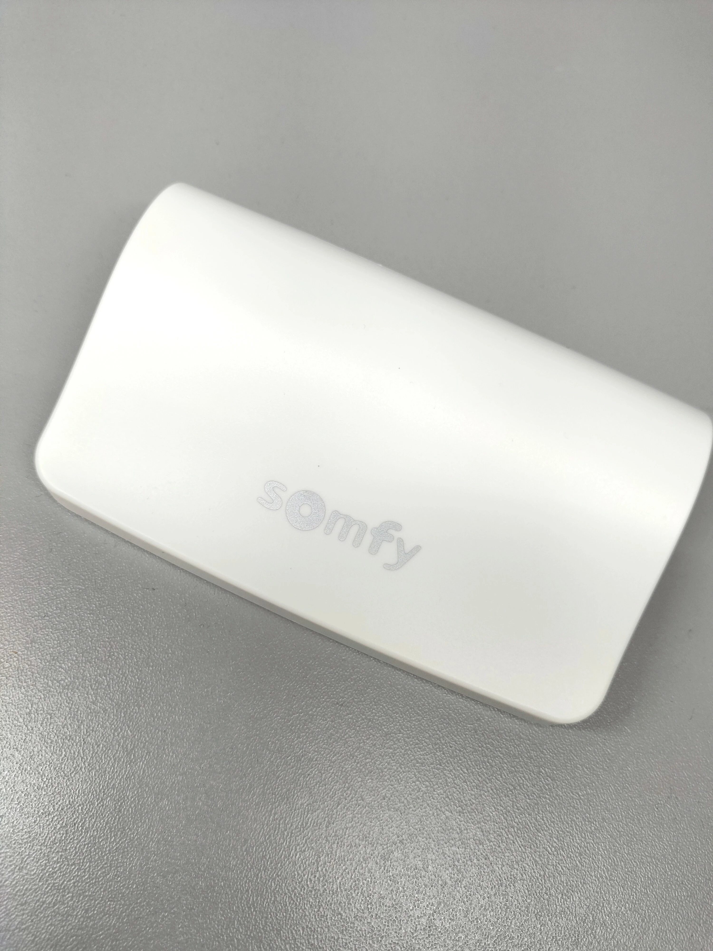 sd