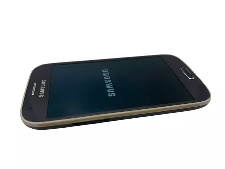 TELEFON SAMSUNG GALAXY ACE 4 1/8GB LTE SM-G357FZ