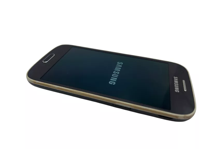 TELEFON SAMSUNG GALAXY ACE 4 1/8GB LTE SM-G357FZ