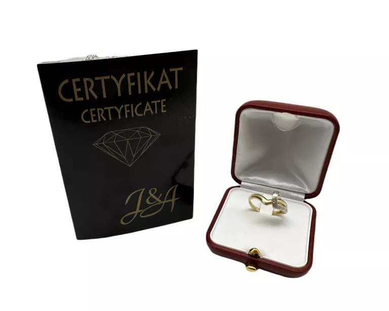 ciekawy-zloty-pierscionek-z-brylantami-585-261g-r15-ean-gtin-5900025319116