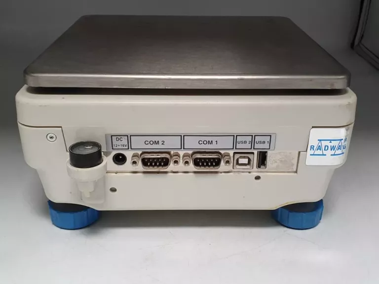 waga-precyzyjna-ps-3500r2-radwag-opis-kolor-dominujacy-129357-5