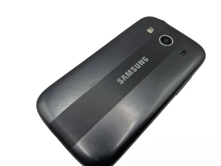 TELEFON SAMSUNG GALAXY ACE 4 1/8GB LTE SM-G357FZ