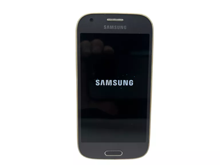 TELEFON SAMSUNG GALAXY ACE 4 1/8GB LTE SM-G357FZ
