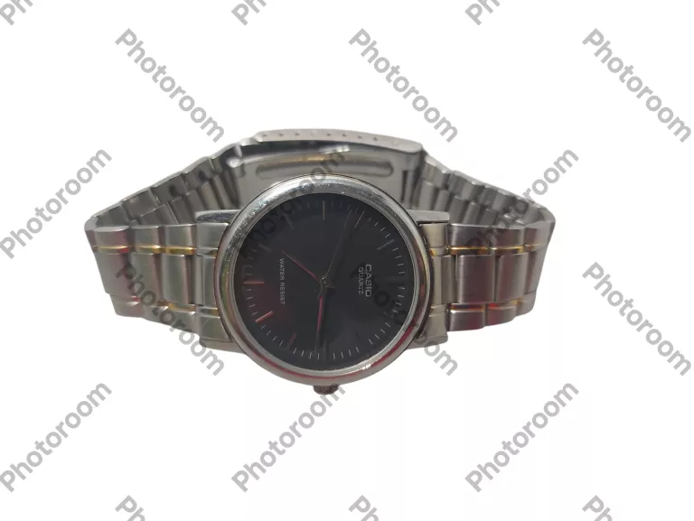 ZEGAREK MTP-1261