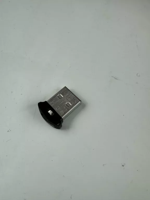 KONSOLA AMIGA A500 MINI + PENDRIVE Z GRAMI KOMPLET
