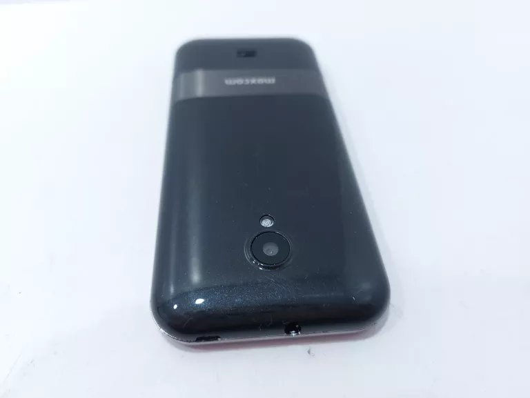 TELEFON MAXCOM MM334 ZESTAW