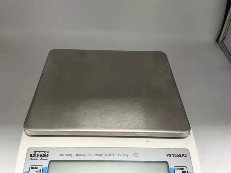 waga-precyzyjna-ps-3500r2-radwag-opis-stan-11323-2