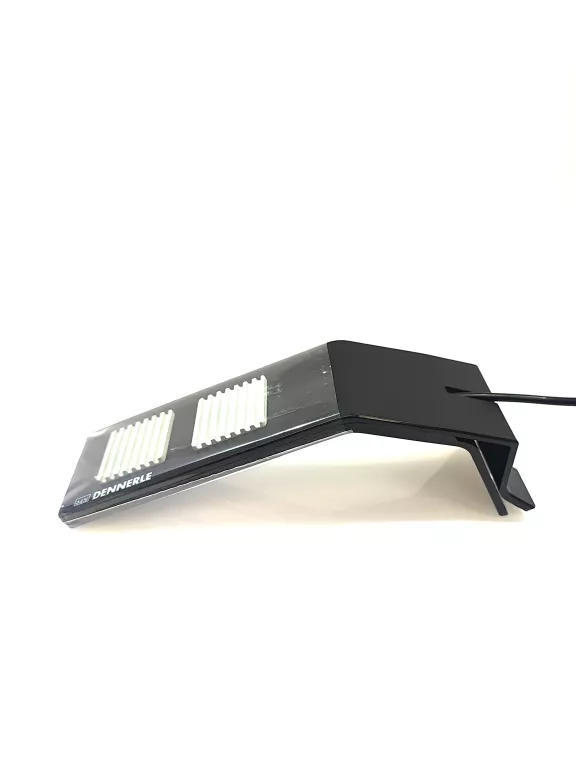 LAMPKA DO AKWARIUM DENNERLE