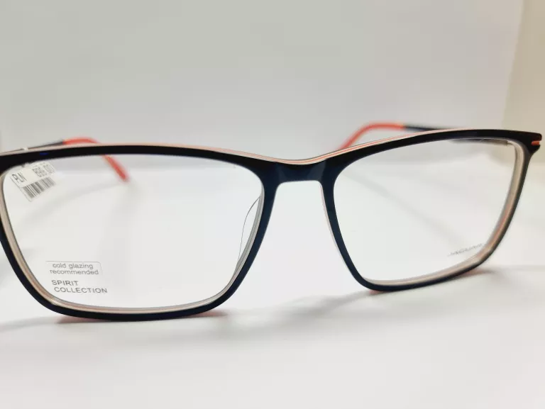 OPRAWKI JAGUAR 32503-5085 M/L