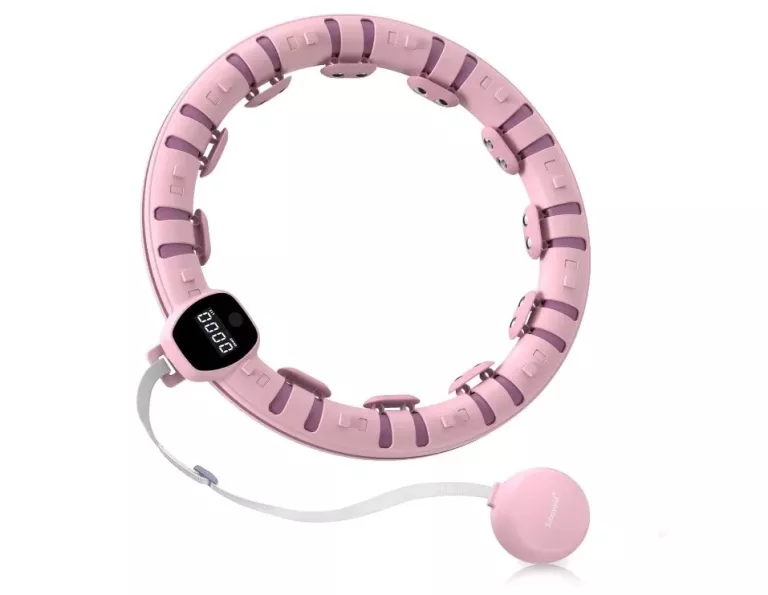 smart-hula-hoop-obrecz-fitness-do-redukcji-wagi-dla-doroslych-wyszynskiego-5-zielona-gora