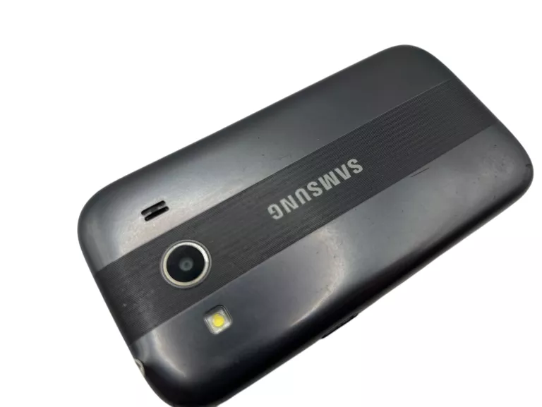 TELEFON SAMSUNG GALAXY ACE 4 1/8GB LTE SM-G357FZ