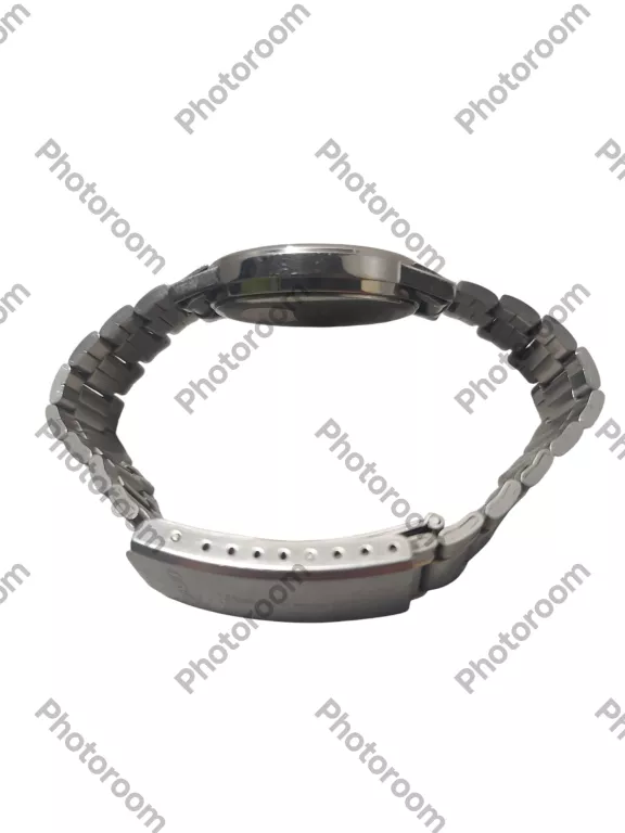 ZEGAREK MTP-1261