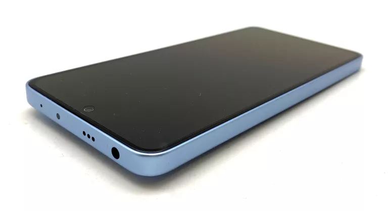 TELEFON REDMI NOTE 13 6GB/128GB Z ORANGE