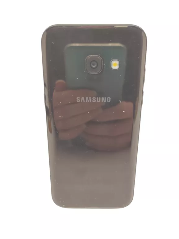 TELEFON SAMSUNG A3