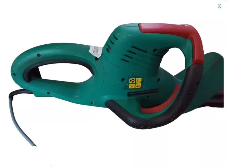 NOŻYCE ELEKTRYCZNE BOSCH AHS 40-24
