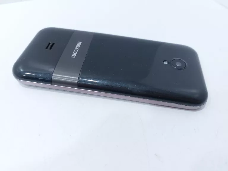 TELEFON MAXCOM MM334 ZESTAW