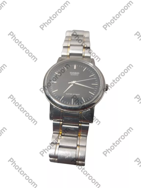 ZEGAREK MTP-1261