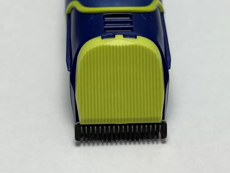 MASZYNKA DO GOLENIA WILKINSON HYDRO 5 GROOMER
