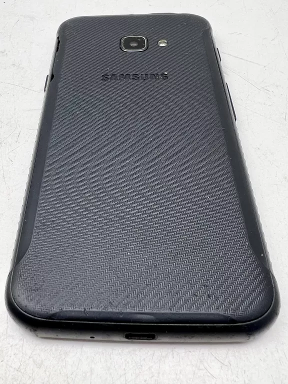 telefon-samsung-galaxy-x-cover-4-ean-gtin-8806090004261