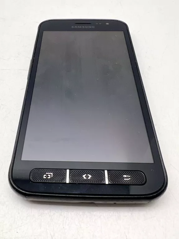 telefon-samsung-galaxy-x-cover-4-pilsudskiego-86-wroclaw