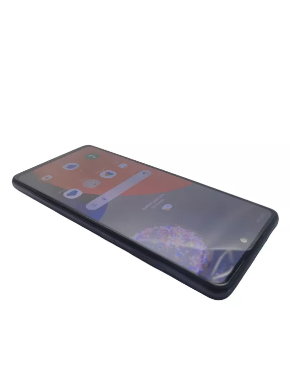 TELEFON SAMSUNG A52S 5G 6GB/ 128GB
