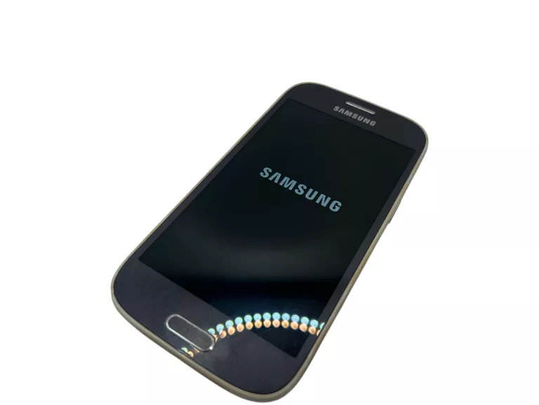 TELEFON SAMSUNG GALAXY ACE 4 1/8GB LTE SM-G357FZ