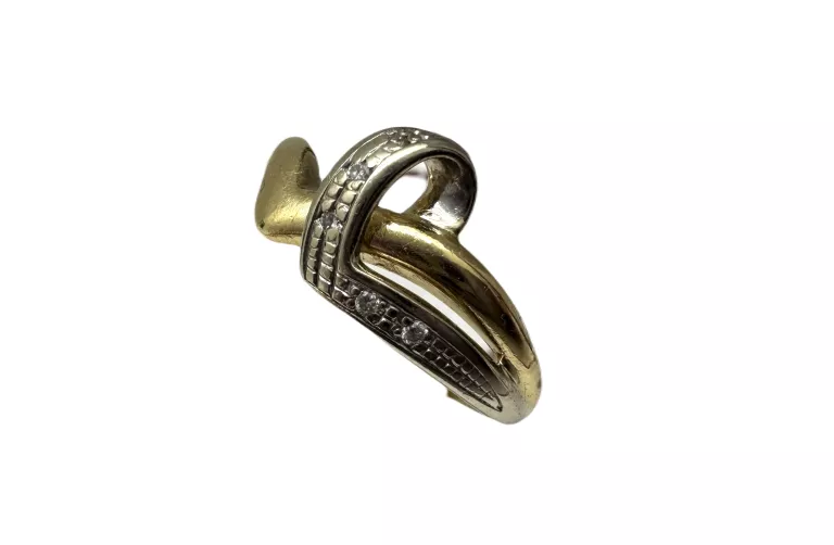 ciekawy-zloty-pierscionek-z-brylantami-585-261g-r15-stan-11323-2