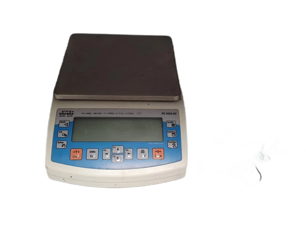 waga-precyzyjna-ps-3500r2-radwag-opis-11-listopada-42-chorzow