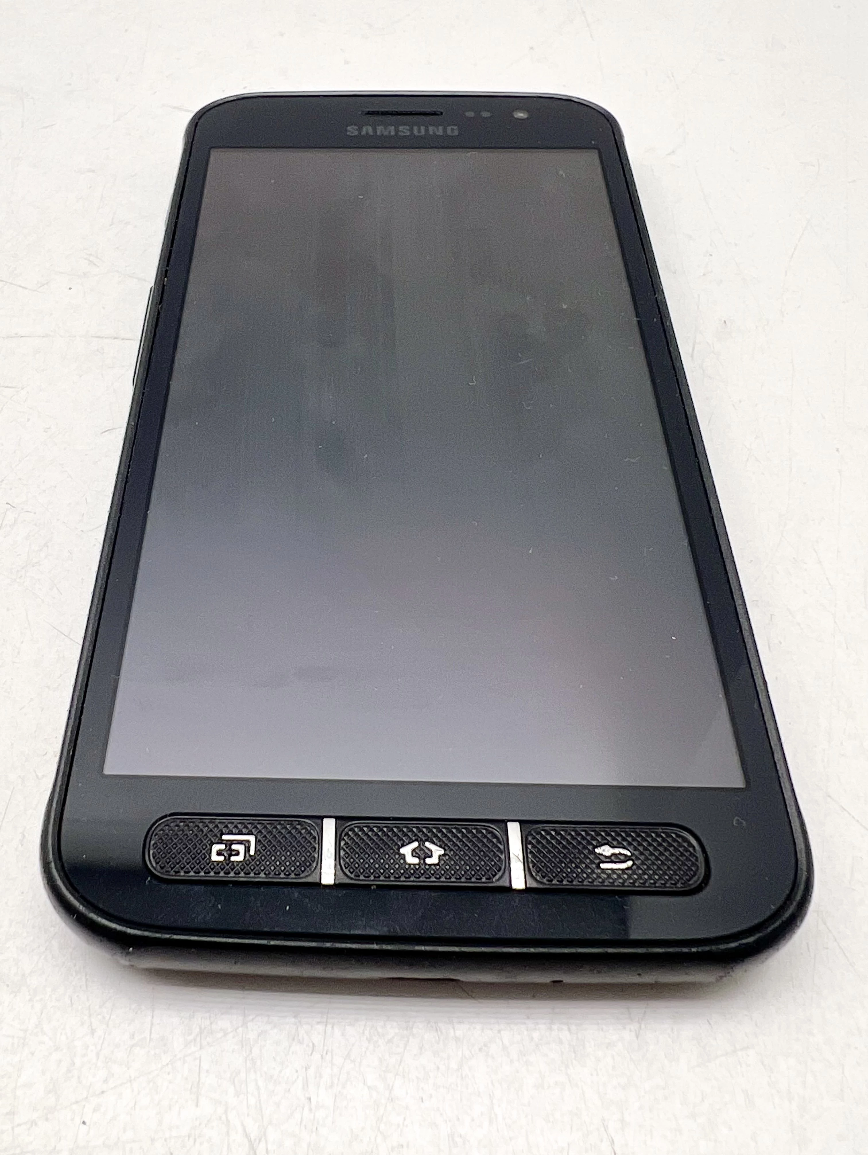 telefon-samsung-galaxy-x-cover-4-pilsudskiego-86-wroclaw