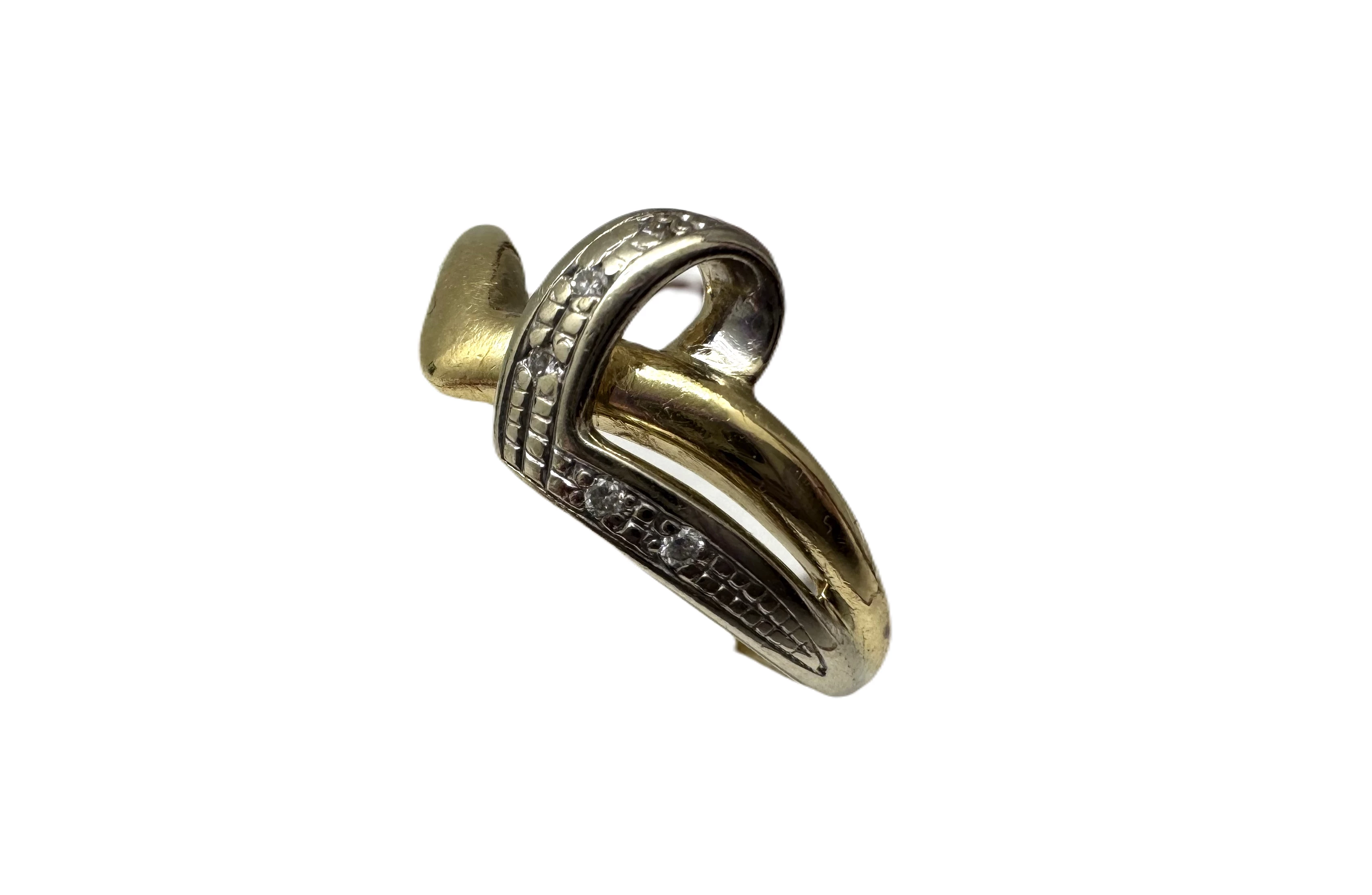 ciekawy-zloty-pierscionek-z-brylantami-585-261g-r15-stan-11323-2