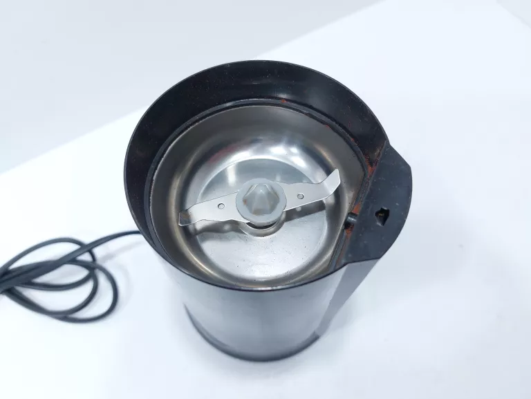 MŁYNEK DO KAWY ESPERANZA ESPRESSO EKC001K