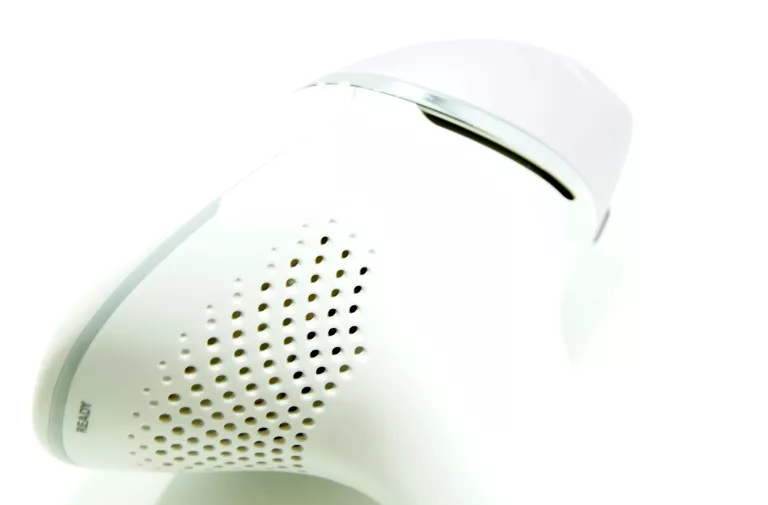 DEPILATOR PHILIPS LUMEA PRESTIGE BRI947